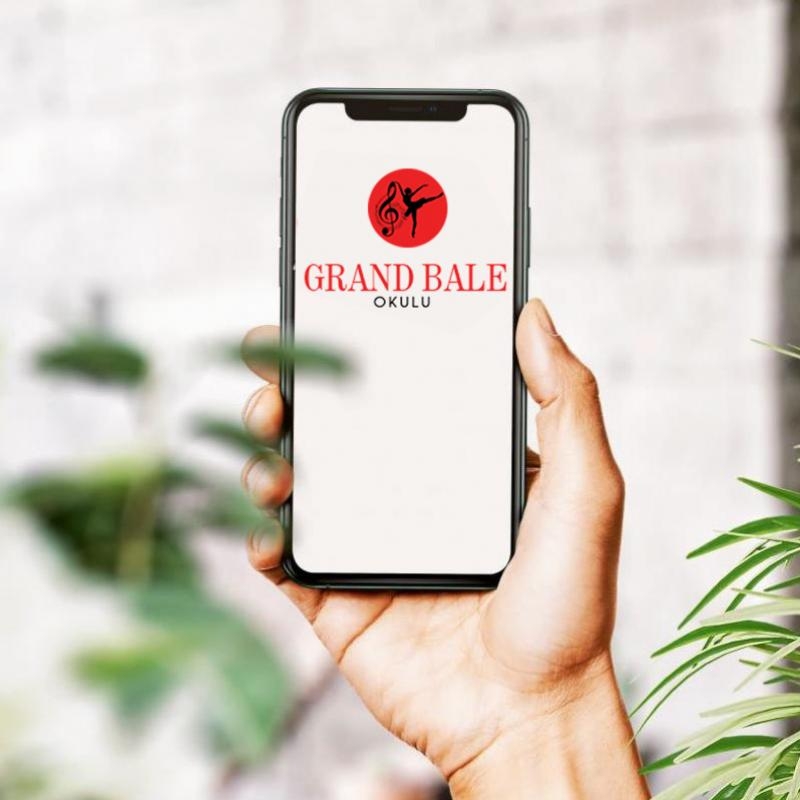 Grand Bale Okulu