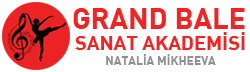 Grand Bale Okulu