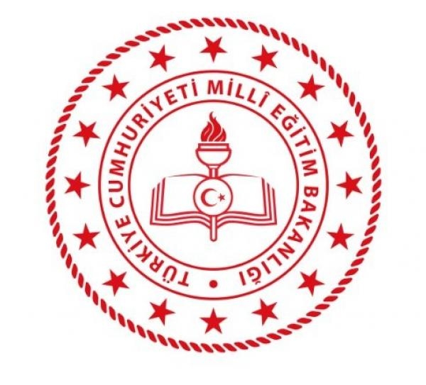 Grand Bale Okulu